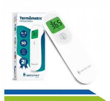 termometro-digital-febre-criança-idoso-adulto-dellamed