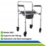 cadeira-banho-idoso-mobilidade-adulto-assento-removivel-hidrolight