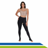 legging - Emana - Lipedema - Operatorio - Cirurgico - Abdominoplastia - Lipo - Varizes5 legging - Emana - Lipedema - Operatorio - Cirurgico - Abdominoplastia - Lipo - Varizes5