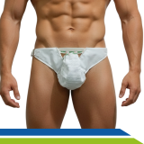 Lesão - Proteção - Compressão - Dilepe - Vasectomia - Torção5 Lesão - Proteção - Compressão - Dilepe - Vasectomia - Torção5