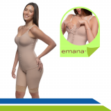 Cinta - Body - Compressora - Modeladora - Pos - Cirurgica - Operatorio - Plastica17