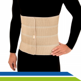 faixa - abdominal - abdomen - lipo - lipoaspiracao - abdominoplastia - cesaria - parto - hernia26 faixa - abdominal - abdomen - lipo - lipoaspiracao - abdominoplastia - cesaria - parto - hernia26