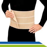 faixa - abdominal - abdomen - lipo - lipoaspiracao - abdominoplastia - cesaria - parto - hernia2