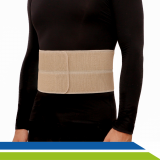 Faixa - Hernia - Cirurgia - Idoso - Obeso - Operatorio - Plastica - Lipo - Bariatrica - Abdominoplastia13