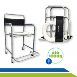 CADEIRA-DE-BANHO-HIGIENICA-DOBRAVEL-ATE-100-KG-D3- DELLAMED-TABELA13