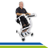 cadeira - transferencia - idoso - cadeirante - adulto - ortopedica - mobilidade2 cadeira - transferencia - idoso - cadeirante - adulto - ortopedica - mobilidade2