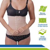 Cinta-Modeladora-com-Colchetes-Macom6