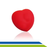 Esfera - Fisioterapia - Exercicio - Idoso - Mobilidade - Dilepe