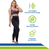 Academia - Mobilidade - Fitness - Dieta - Gordura - Sarei - Compressora - Lipo - Abdominoplastia3