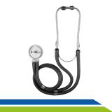 Coracao - Pulso - Idoso - Crianca - Enfermeiro - Fisioterapia - Clinica - Hospital