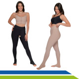 legging - Emana - Lipedema - Operatorio - Cirurgico - Abdominoplastia - Lipo - Varizes15