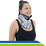 Fratura - Lesao - Torcao - Mobilidade - Contratura - Dilepe - Ortopedico1 Fratura - Lesao - Torcao - Mobilidade - Contratura - Dilepe - Ortopedico1