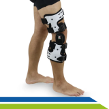 Ortopédico - Mobilidade - Fratura - Lesão - Torção - Dilepé2 Ortopédico - Mobilidade - Fratura - Lesão - Torção - Dilepé2