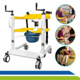 cadeira-cadeira de rodas- cadeira transferencia- idoso-acamado-perda de mobilidade-longevitech-banho-cadeira de banho-bide-comadre