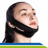 Ronco - Apneia - Sono - Conforto - Confortavel - Dilepe - Obesidade