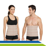 faixa-abdminal-abdomen-bariatrica-obeso-parto-cuirurgia-plastica-abdominoplastia11