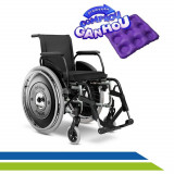 cadeira - idoso - cadeirante - acamado - perda mobilidade - adulto - fratura cadeira - idoso - cadeirante - acamado - perda mobilidade - adulto - fratura
