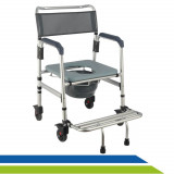 cadeira-banho-idoso-cuidador-artrose-adulto-assento