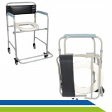 CADEIRA-DE-BANHO-HIGIENICA-DOBRAVEL-ATE-100-KG-D3- DELLAMED-TABELA31