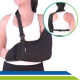tipoia-imobilizadora-estabilizadora-ortopedica-ombro-clavicula-umero