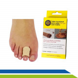 Protetor-de-Calos-Tubo-Recortável-Skingel-Com-Malha-Ortho-Pauher6