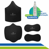 Kit-de-Placas-ou-Talas-Rígidas-Bege-Proteção-e-Contenção-Pós-Cirúrgico-Abdômen-e-Laterais-Nova-semirigida-abdominoplastia-lipo-lipoaspiracao9