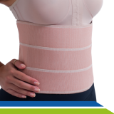 Operatorio - Plastica - Hernia - Cirurgia - Abdominoplastia - Lipo2