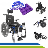 Cadeira-Rodas-AVD-CadeiraReclinavel-Reclinavel-Idoso-Paraplegico-Limitacaomotora1