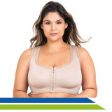 Sutiã-Plus-Size-Pós-Cirúrgico-para-Mamoplastia-e-Mastectomia-com-Alça-Regata-60109-New-Form-1
