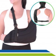 tipoia-imobilizadora-estabilizadora-ortopedica-ombro-clavicula-umero