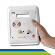 Neurodyn-III-Tens-Fes-Portátil-2-Canais-Ibramed-1