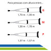 Muleta-Axiliar-Regulável-Em-Alumínio