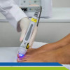 Caneta-Aplicador-Mini-Probe-450Nm-Led-Azul-Ibramed-3