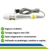 Caneta-Aplicador-Mini-Probe-450Nm-Led-Azul-Ibramed-3