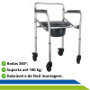 cadeira-banho-idoso-mobilidade-adulto-assento-removivel-hidrolight
