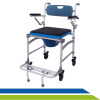 cadeira-banho-idoso-mobilidade-adulto-assento-removivel-hidrolight