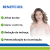 sutia - operatorio - mastectomia - mamoplastia - silicone - cirurgico - New Form