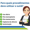 Sutia-Pos-Cirurgico-com-Fechamento