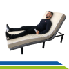 cama - motorizada - eletrica - acamado - mobilidade - cadeirante - idoso - pilati14