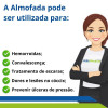 Almofada-Redonda-com-Orifício-Infl.Anti-escaras-Cod101-0024-2