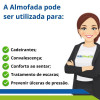 Almofada-Quadrada-Inflável-com-Orifício-Antiescaras-Bioflorence-101-0023-2
