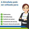 Almofada-Assento-Caixa-de-Ovo-Quadrada-Água-com-Encosto-Inflável-Anti-Escaras-3