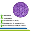 Almofada-Assento-Caixa-de-Ovo-Redonda-Inflávelanti-Escaras-Bioflorence-101-0026-2