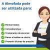 Almofada-Caixa-de-Ovo-Quadrada-Água-com-Orifício-Antiescaras-Bioflorence-102-0004-2