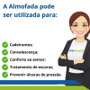 Almofadas-Assento-Caixa-de-Ovo-Quadrada-Água-Antiescaras-Bioflorence-102-0006-2