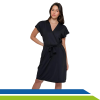 Abdomioplatia - Lipo - Lipoaspiracao - Operatorio - Dreno - Cirurgia - Mama - Hernia5