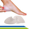 Protetor-para-Calcanhar-Soft Gel-com-Tripla-Ação-PAR-Ortho-Pauher2