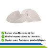 Protetor-para-Calcanhar-Soft Gel-com-Tripla-Ação-PAR-Ortho-Pauher2