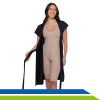 Abdomioplatia - Lipo - Lipoaspiracao - Operatorio - Dreno - Cirurgia - Mama - Hernia6