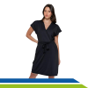 Abdomioplatia - Lipo - Lipoaspiracao - Operatorio - Dreno - Cirurgia - Mama - Hernia7